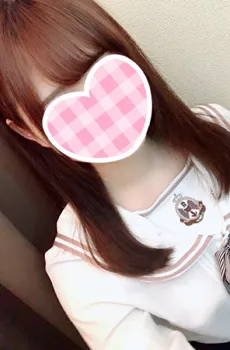 秋葉原キャリー期待値バリバリ熱気ムンムン!!総勢25名の快進撃で朝まで営業♪