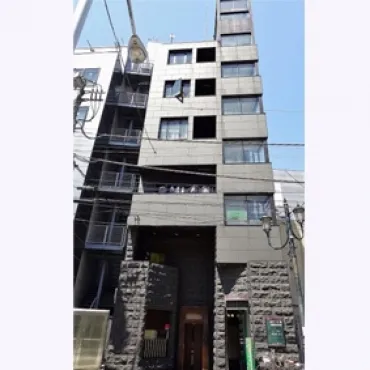 image 30064