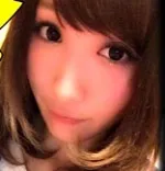 スイートトリック~すいーととりっく~ 愛知/名古屋 メイドカフェ