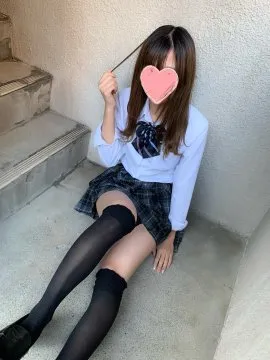 Image title