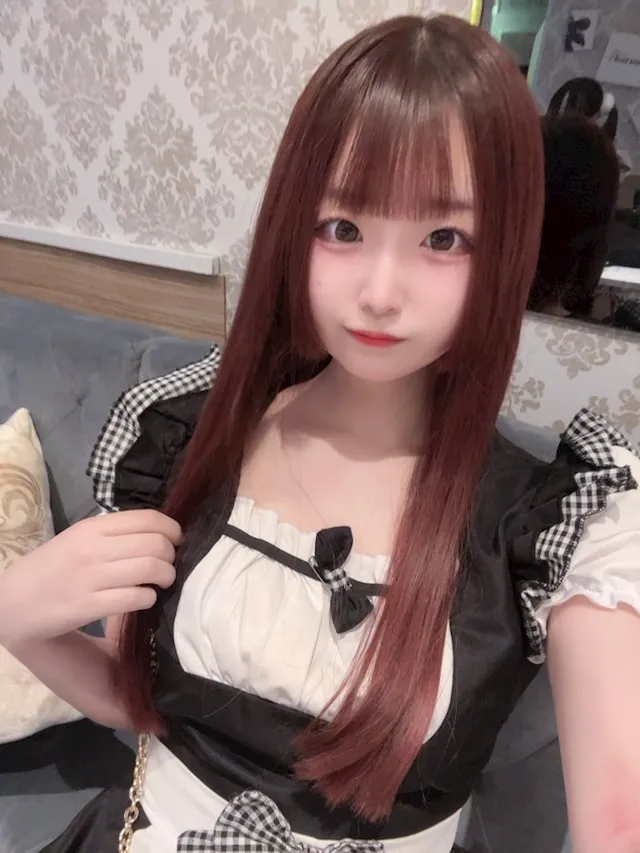 おと
