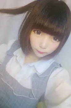 ヒメパラ絶好調☆ロリ系美少女を探している方はヒメパラまで!