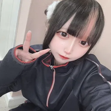 りりにゃ