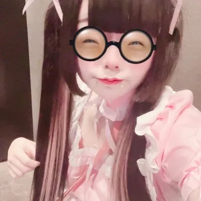 ちの先生