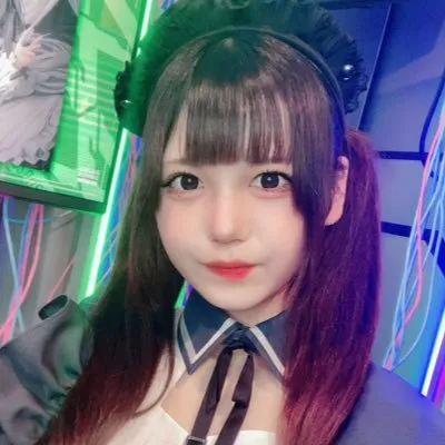 しき