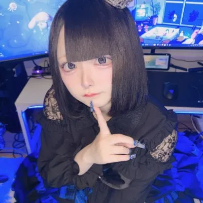 やのち