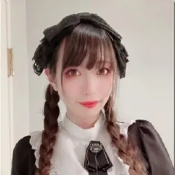 夢々