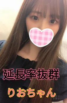 少人数質重視!!ハニーライト秋葉原新人入店チェック必須