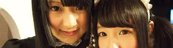 ハートキュービック