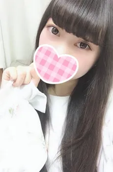 派遣リフレあられ横浜店期待の新人と元NO.1メイド総勢6名出勤!!