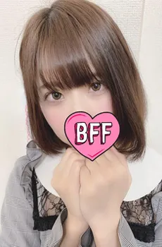 期待してOK!!池袋あまえんぼ新人入店続々の4月!!