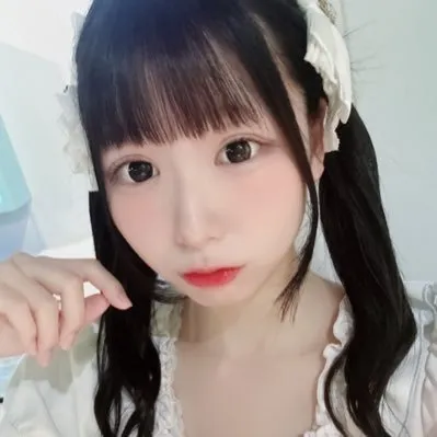 りおちゃ
