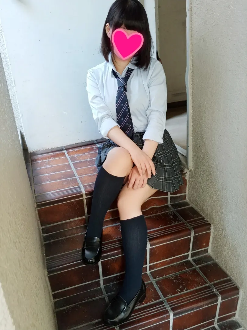 Image title