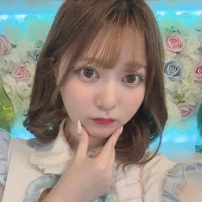 もこ