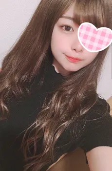 めっちゃカワイイ子が制服に着替えたら・・・by池袋チアーズ
