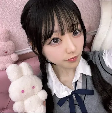 みつき