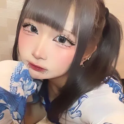 みゃの