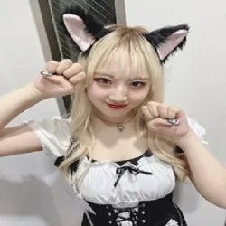 ゆき