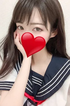 元AKB候補生と遊べるチャンス!!新宿・池袋アンダー!!!!