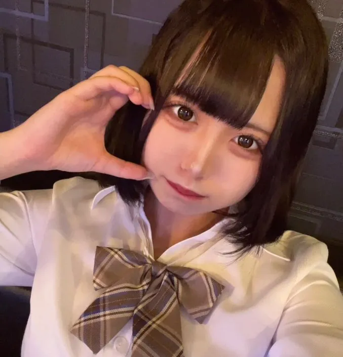 れいあ