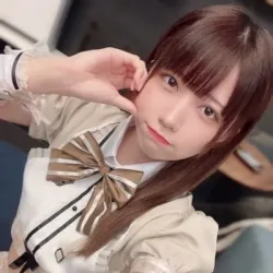 みこ