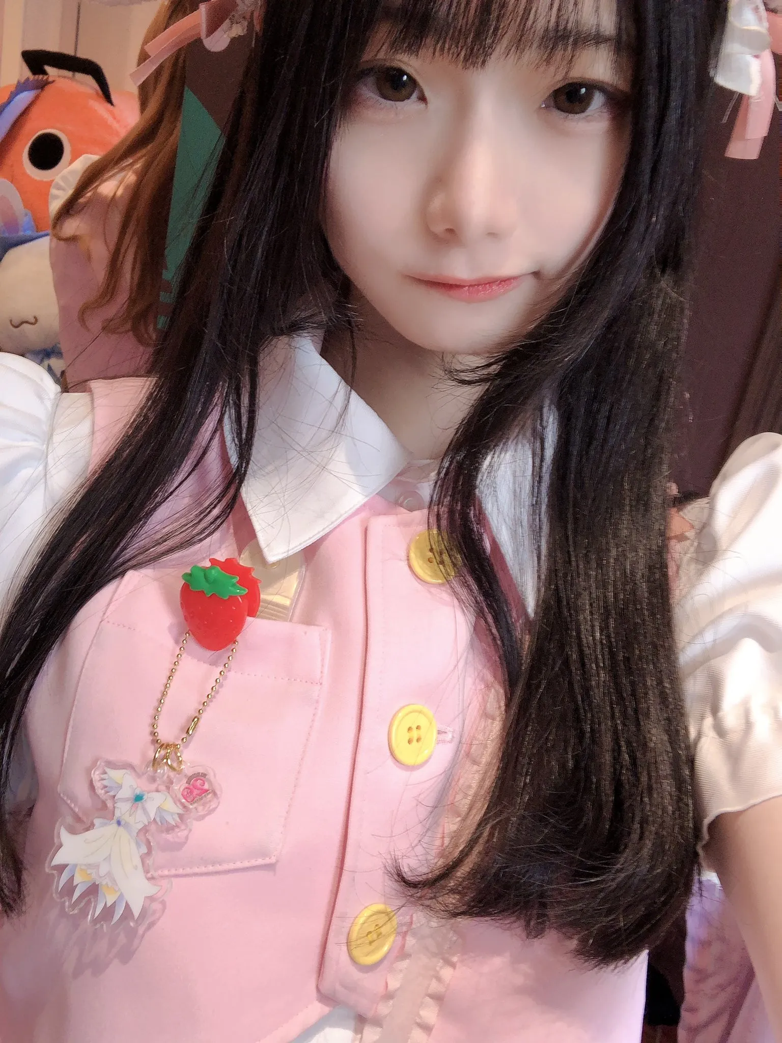 ねむち