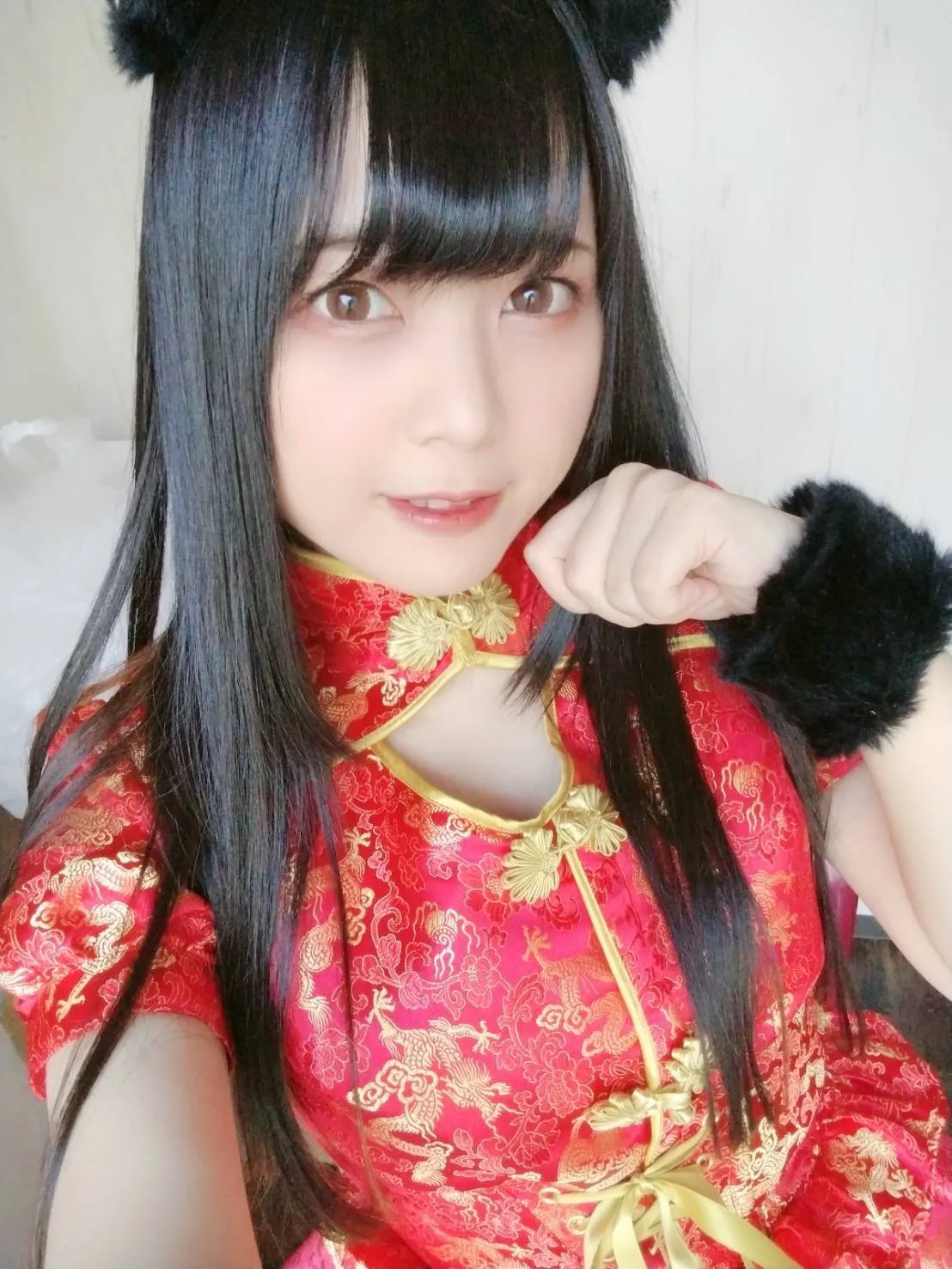 桃猫堂
