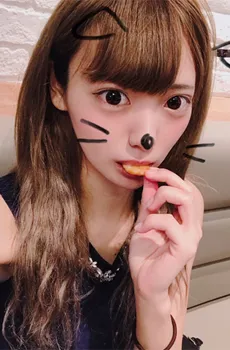 週末のアキバセンジャーは朝まで営業!!ハロウィンイベントも開催