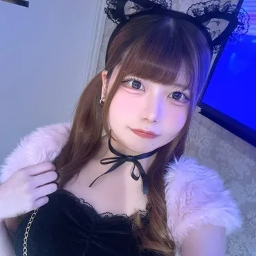 めあ