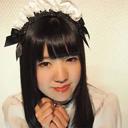 ゆかり