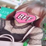 こねこの隠れ家