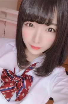 もんげん!はついく ミニセーラー服イベント開催中☆
