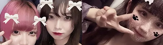 きゃんでぃほりっく