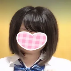 もこ