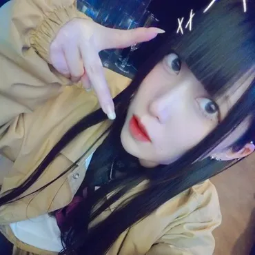 ななむ