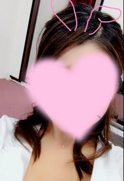127番 あゆ