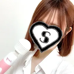 れいら