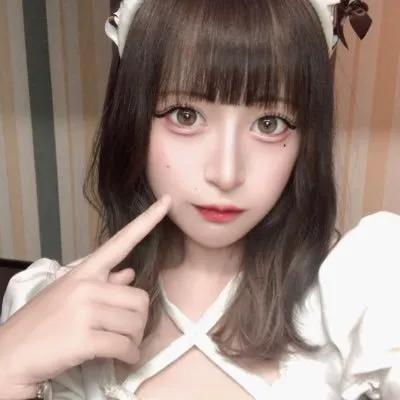 さら