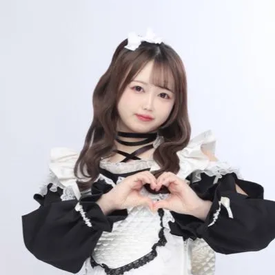 ちぃ