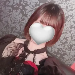れい