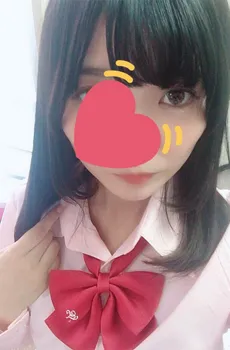 ついに!!身長139cmリフレ嬢現れる☆by池袋あまえんぼ