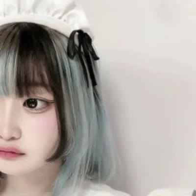 れな
