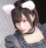 用賀 猫の音~ねこのね~ 渋谷 コンセプトカフェ/コンカフェ