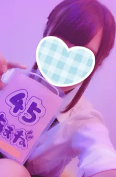 池袋二強の見学店ぴゅありー生脱ぎプレゼントコースが大人気♪