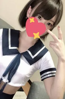 池袋コスモスOPEN!!入店祝い金を大量に用意☆