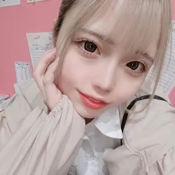 小鳥ゆう