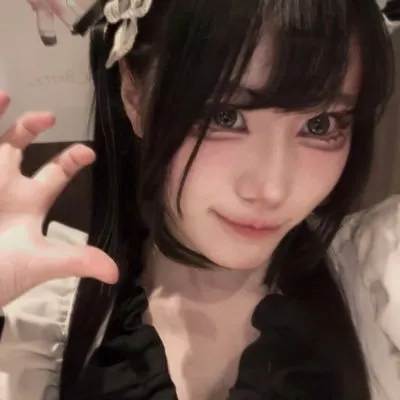 才子