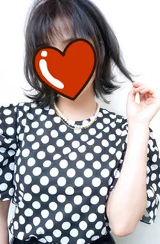 超レア嬢出勤☆秋葉原エステパラダイスご予約大推奨フェア開催!