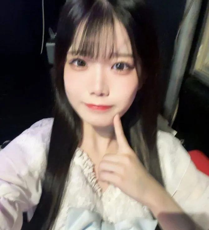 うみ