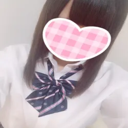 まいか